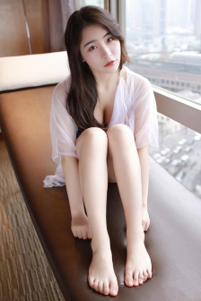 爱情呼叫转移电影